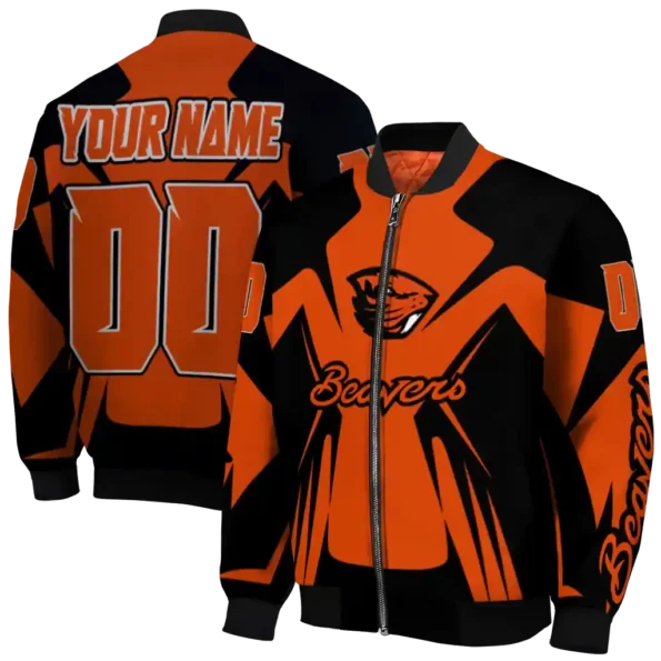 Oregon20State20Beavers20NCAAZone Jacket 2 Bomber 1.webp