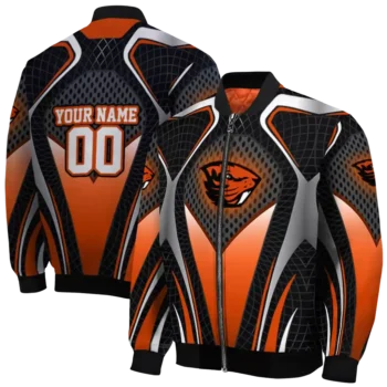 Oregon20State20Beavers20NCAAZone Jacket 2 Bomber 10.webp