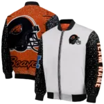 Oregon20State20Beavers20NCAAZone Jacket 1 Bomber 11.webp