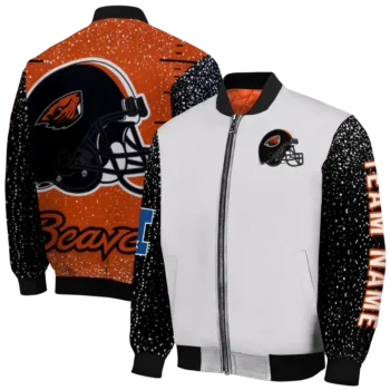 Oregon20State20Beavers20NCAAZone Jacket 2 Bomber 11.webp