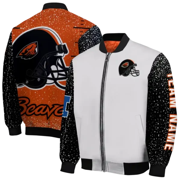 Oregon20State20Beavers20NCAAZone Jacket 2 Bomber 11.webp