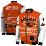 Oregon20State20Beavers20NCAAZone Jacket 1 Bomber 12.webp