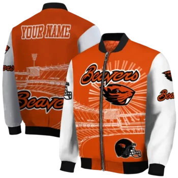 Oregon20State20Beavers20NCAAZone Jacket 2 Bomber 12.webp