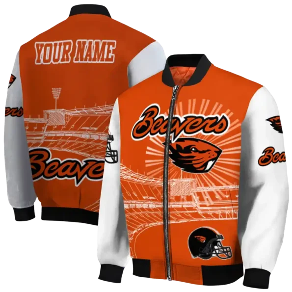 Oregon20State20Beavers20NCAAZone Jacket 2 Bomber 12.webp