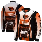 Oregon20State20Beavers20NCAAZone Jacket 1 Bomber 13.webp