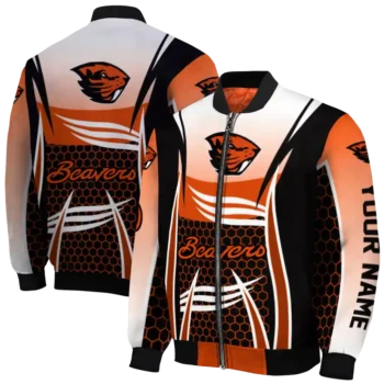 Oregon20State20Beavers20NCAAZone Jacket 2 Bomber 13.webp