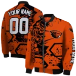 Oregon20State20Beavers20NCAAZone Jacket 1 Bomber 14.webp