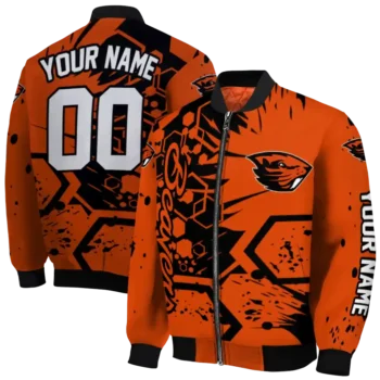 Oregon20State20Beavers20NCAAZone Jacket 2 Bomber 14.webp