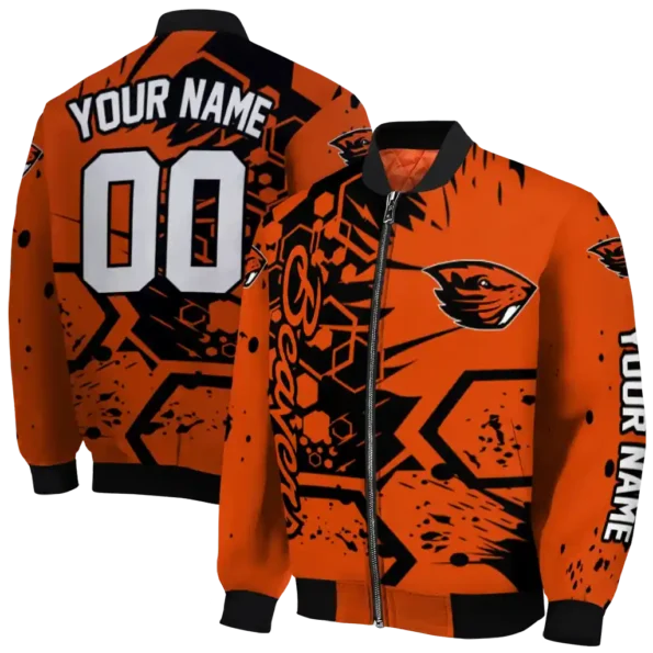 Oregon20State20Beavers20NCAAZone Jacket 2 Bomber 14.webp
