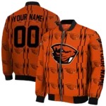 Oregon20State20Beavers20NCAAZone Jacket 1 Bomber 15.webp