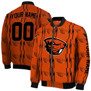 Oregon20State20Beavers20NCAAZone Jacket 2 Bomber 15.webp