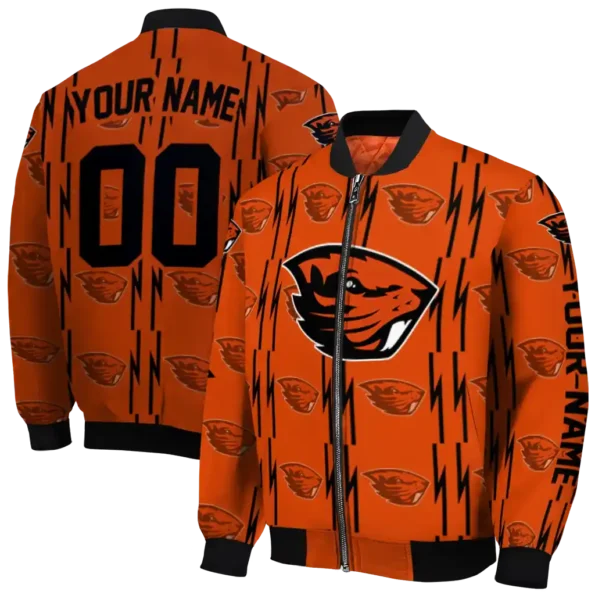 Oregon20State20Beavers20NCAAZone Jacket 2 Bomber 15.webp