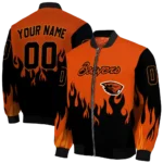 Oregon20State20Beavers20NCAAZone Jacket 1 Bomber.webp