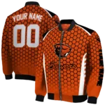 Oregon20State20Beavers20NCAAZone Jacket 1 Bomber 16.webp