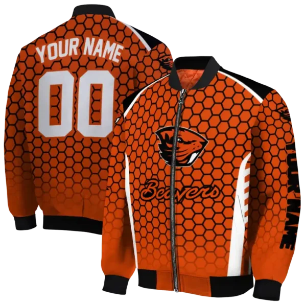 Oregon20State20Beavers20NCAAZone Jacket 2 Bomber 16.webp