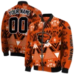 Oregon20State20Beavers20NCAAZone Jacket 1 Bomber 17.webp