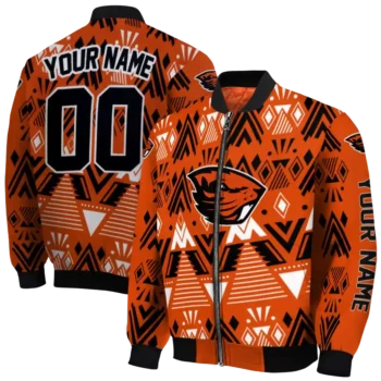 Oregon20State20Beavers20NCAAZone Jacket 2 Bomber 17.webp