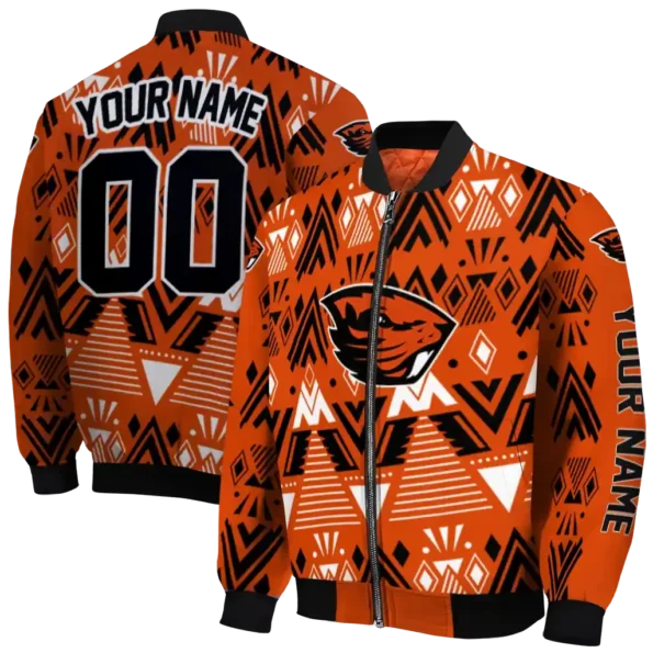 Oregon20State20Beavers20NCAAZone Jacket 2 Bomber 17.webp