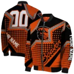Oregon20State20Beavers20NCAAZone Jacket 1 Bomber 18.webp