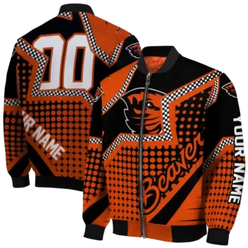 Oregon20State20Beavers20NCAAZone Jacket 2 Bomber 18.webp