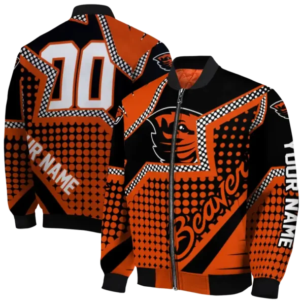 Oregon20State20Beavers20NCAAZone Jacket 2 Bomber 18.webp