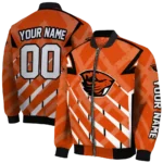 Oregon20State20Beavers20NCAAZone Jacket 1 Bomber 19.webp