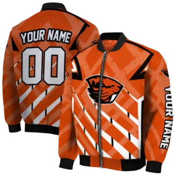Oregon20State20Beavers20NCAAZone Jacket 2 Bomber 19.webp