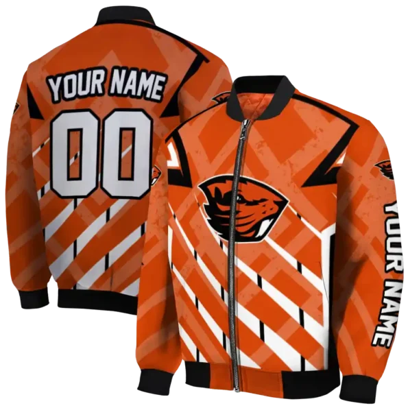 Oregon20State20Beavers20NCAAZone Jacket 2 Bomber 19.webp