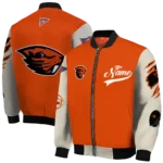 Oregon20State20Beavers20NCAAZone Jacket 1 Bomber 2.webp