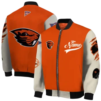Oregon20State20Beavers20NCAAZone Jacket 2 Bomber 2.webp