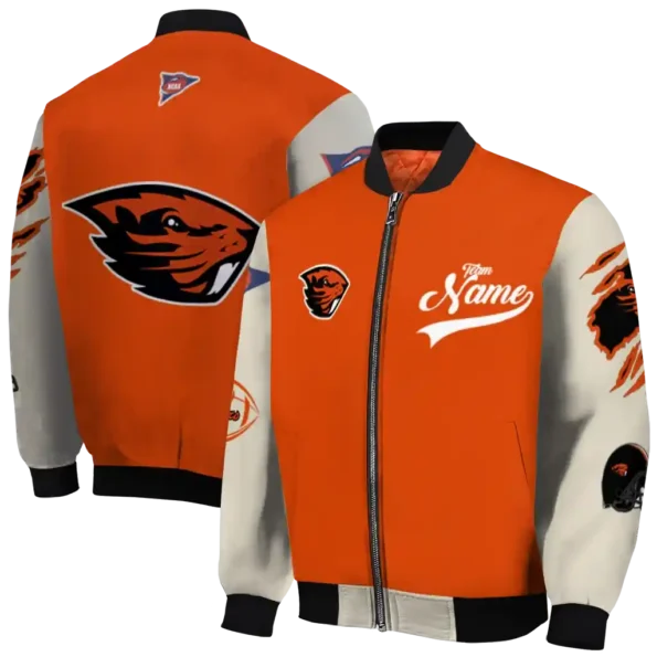 Oregon20State20Beavers20NCAAZone Jacket 2 Bomber 2.webp