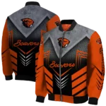 Oregon20State20Beavers20NCAAZone Jacket 1 Bomber 3.webp