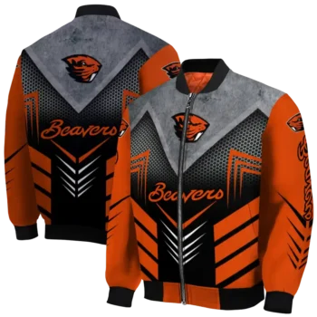 Oregon20State20Beavers20NCAAZone Jacket 2 Bomber 3.webp
