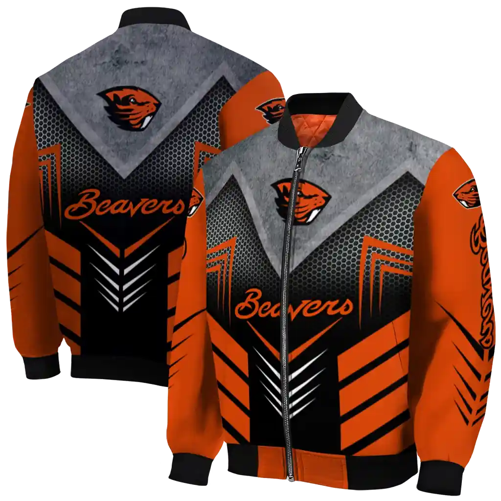 Oregon20State20Beavers20NCAAZone Jacket 2 Bomber 3.webp Oregon20State20Beavers20NCAAZone Jacket 2 Bomber 3.webp
