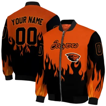 Oregon20State20Beavers20NCAAZone Jacket 2 Bomber.webp