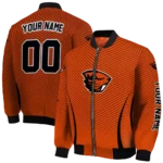 Oregon20State20Beavers20NCAAZone Jacket 1 Bomber 4.webp