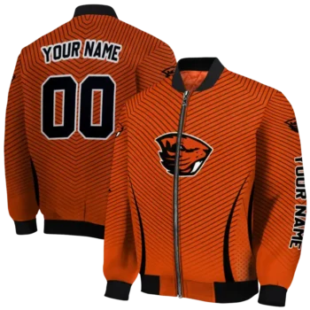 Oregon20State20Beavers20NCAAZone Jacket 2 Bomber 4.webp