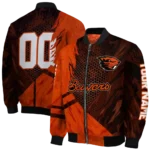 Oregon20State20Beavers20NCAAZone Jacket 1 Bomber 5.webp