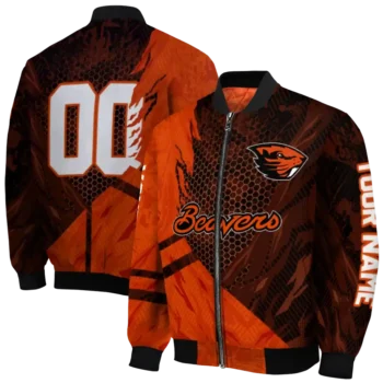 Oregon20State20Beavers20NCAAZone Jacket 2 Bomber 5.webp