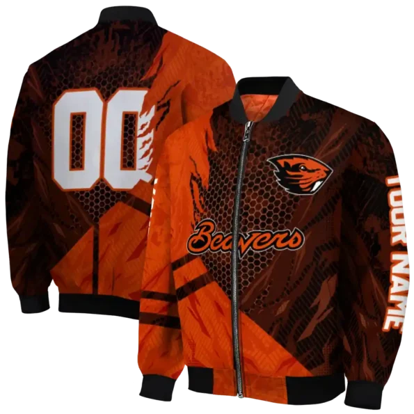 Oregon20State20Beavers20NCAAZone Jacket 2 Bomber 5.webp