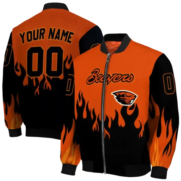 Oregon20State20Beavers20NCAAZone Jacket 2 Bomber.webp