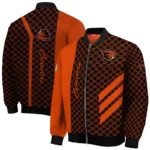 Oregon20State20Beavers20NCAAZone Jacket 1 Bomber 6.webp