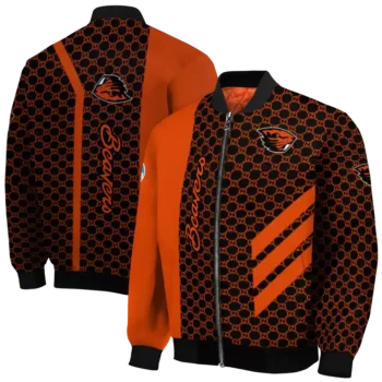 Oregon20State20Beavers20NCAAZone Jacket 2 Bomber 6.webp
