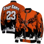 Oregon20State20Beavers20NCAAZone Jacket 1 Bomber 7.webp