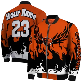 Oregon20State20Beavers20NCAAZone Jacket 2 Bomber 7.webp