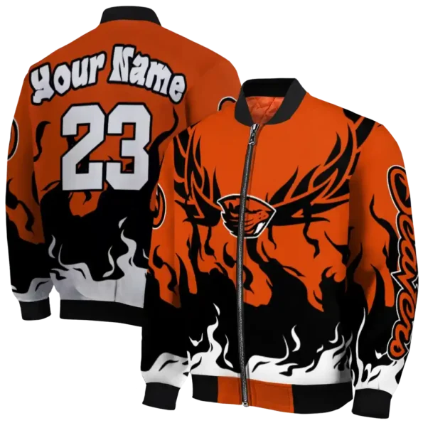 Oregon20State20Beavers20NCAAZone Jacket 2 Bomber 7.webp