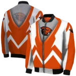 Oregon20State20Beavers20NCAAZone Jacket 1 Bomber 8.webp