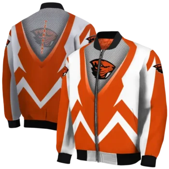 Oregon20State20Beavers20NCAAZone Jacket 2 Bomber 8.webp