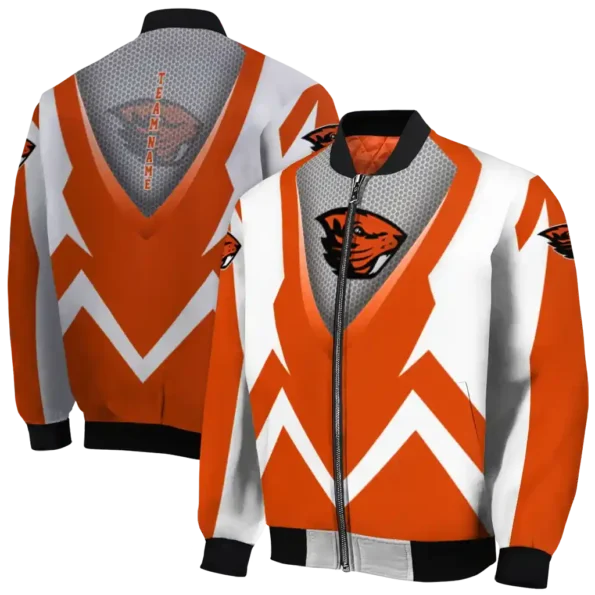 Oregon20State20Beavers20NCAAZone Jacket 2 Bomber 8.webp
