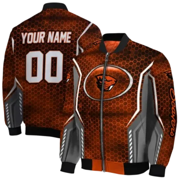 Oregon20State20Beavers20NCAAZone Jacket 2 Bomber 9.webp